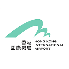 Hong Kong International Airport C3310 Nth Runway Modification Project